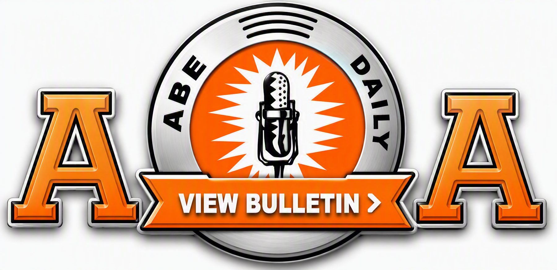 Student-Bulletin-Banner
